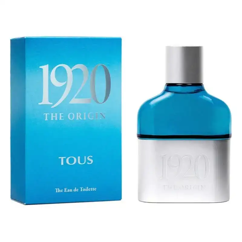 Parfum femme 1920 tous edt 60 ml_7123. DIAYTAR COTE D'IVOIRE - Un Monde de Possibilités à Portée de Clic. Parcourez notre site web pour découvrir des sélections infinies, de l'épicerie aux bijoux, et vivez une expérience d'achat sans pareil.