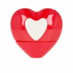 Parfum femme escada fairy love 50 ml_3393. DIAYTAR COTE D'IVOIRE - Votre Oasis de Shopping en Ligne. Explorez notre boutique et découvrez des produits qui ajoutent une touche de magie à votre quotidien.