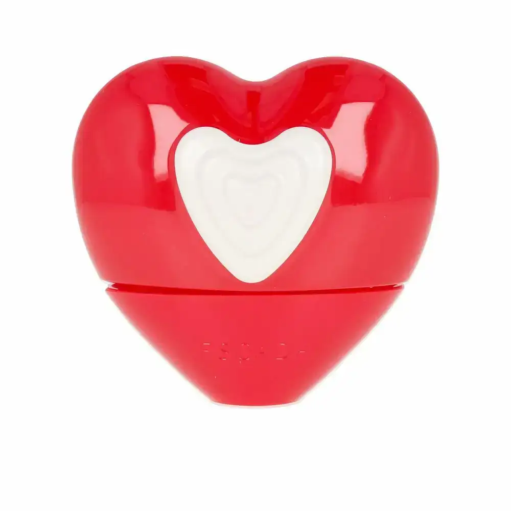 Parfum femme escada fairy love 50 ml_3393. DIAYTAR COTE D'IVOIRE - Votre Oasis de Shopping en Ligne. Explorez notre boutique et découvrez des produits qui ajoutent une touche de magie à votre quotidien.