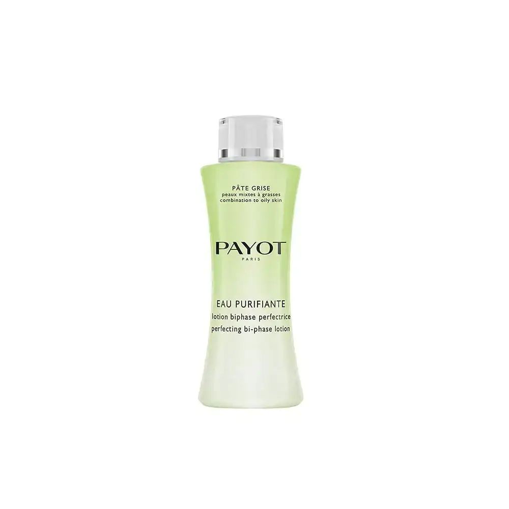 Parfum femme payot pate grise 200 ml_9798. Bienvenue chez DIAYTAR COTE D'IVOIRE - Où l'Authenticité Rencontre l'Accessibilité. Explorez notre sélection abordable et découvrez des articles qui incarnent l'essence du Côte d'Ivoire.