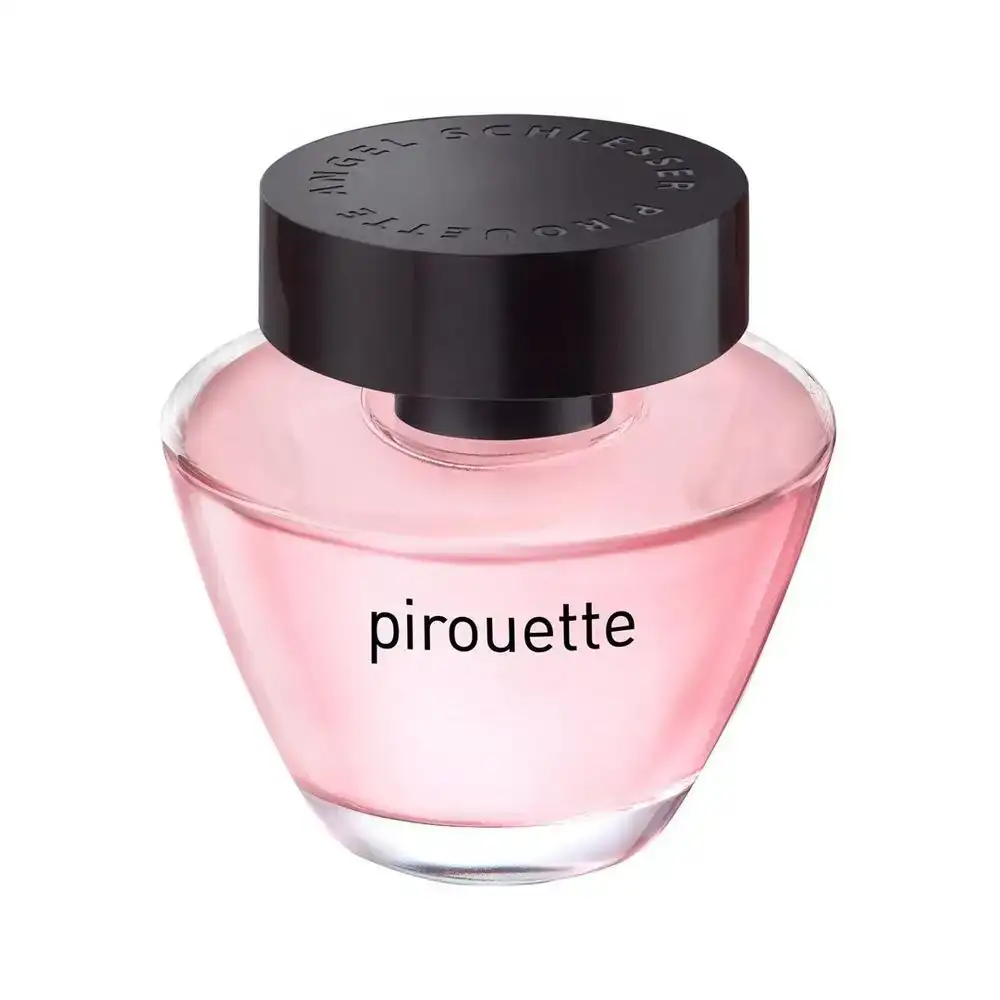 Parfum femme pirouette angel schlesser 50 ml edt_1024. DIAYTAR COTE D'IVOIRE - Là où Chaque Achat a du Sens. Explorez notre gamme et choisissez des produits qui racontent une histoire, du traditionnel au contemporain.