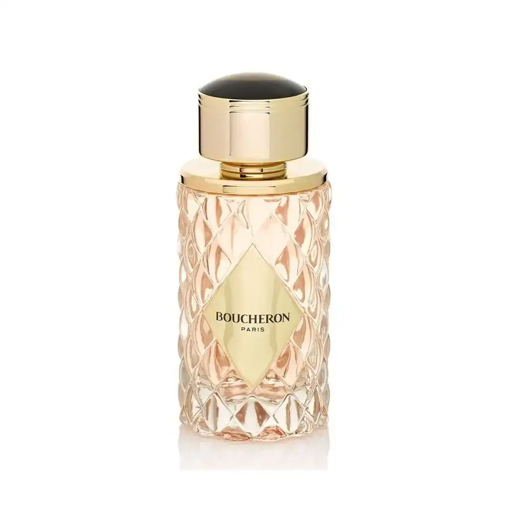 Parfum femme place vendome boucheron 30 ml edp_8036. DIAYTAR COTE D'IVOIRE - Où l'Élégance Rencontre l'Authenticité. Naviguez à travers notre boutique en ligne et choisissez des produits qui incarnent le style et la tradition du Côte d'Ivoire.