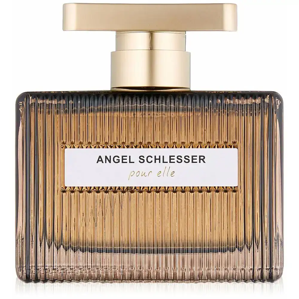 Parfum femme pour elle sensuelle angel schlesser edp 100 ml_8162. Découvrez DIAYTAR COTE D'IVOIRE - Là où Votre Shopping Prend Vie. Plongez dans notre vaste sélection et trouvez des produits qui ajoutent une touche spéciale à votre quotidien.