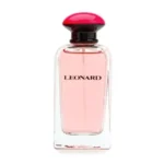 Parfum femme signature leonard paris 50 ml edp_8269. DIAYTAR COTE D'IVOIRE - Votre Destination Shopping Inspirante. Explorez notre catalogue pour trouver des articles qui stimulent votre créativité et votre style de vie.