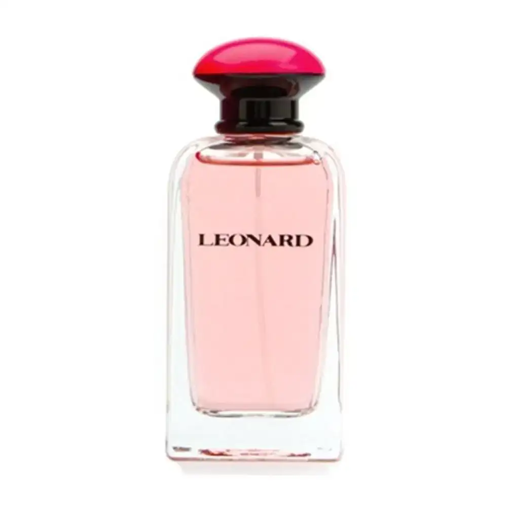 Parfum femme signature leonard paris 50 ml edp_8269. DIAYTAR COTE D'IVOIRE - Votre Destination Shopping Inspirante. Explorez notre catalogue pour trouver des articles qui stimulent votre créativité et votre style de vie.