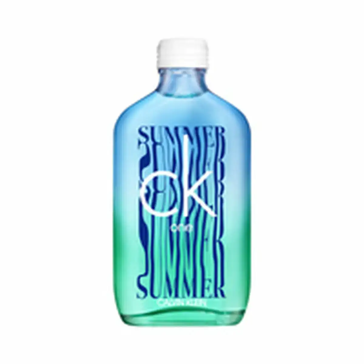Parfum unisexe calvin klein ck one summer 2021 100 ml_6043. DIAYTAR COTE D'IVOIRE - Votre Passage vers l'Éclat et la Beauté. Explorez notre boutique en ligne et trouvez des produits qui subliment votre apparence et votre espace.