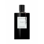 Parfum unisexe van cleef bois dore edp 75 ml_6214. DIAYTAR COTE D'IVOIRE - Là où Chaque Achat Contribue à un Rêve. Naviguez à travers notre boutique en ligne et soutenez des artisans talentueux tout en acquérant des trésors.