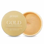Patchs pour le contour des yeux petitfee gold hydrogel 60 unites_8296. DIAYTAR COTE D'IVOIRE - Où Choisir est un Plaisir Responsable. Parcourez notre catalogue et choisissez des produits qui incarnent notre engagement envers des pratiques durables et éthiques.