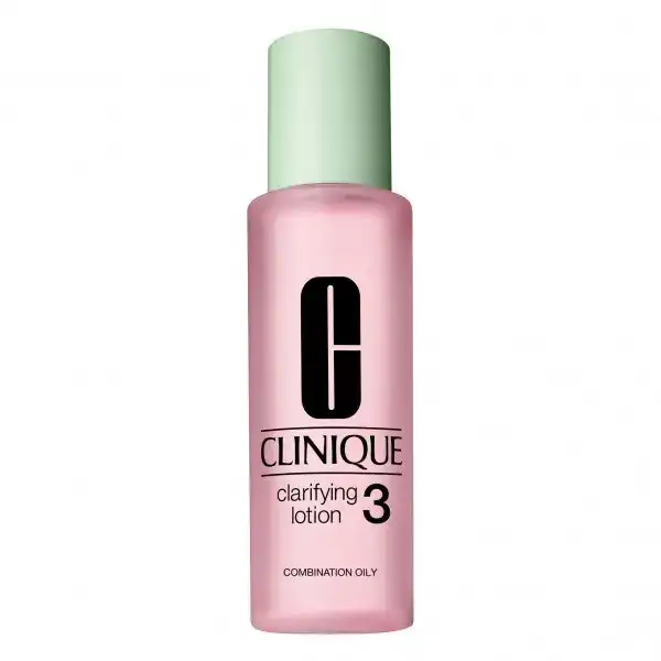 Peaux grasses peaux mixtes peaux seches peaux sensibles visage origins clean energy gentle cleansing oil 200ml 66g0che010_8598. DIAYTAR COTE D'IVOIRE - Où Chaque Sélection est une Victoire. Découvrez notre boutique en ligne et trouvez des articles qui vous rendent la vie plus belle, un choix à la fois.
