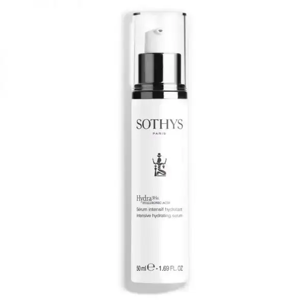 Peaux normales peaux sensibles visage origins dr andrew weil mega mushroom micellar cleanser 200ml 66g0mm601_9319. Bienvenue chez DIAYTAR COTE D'IVOIRE - Où l'Authenticité Rencontre l'Accessibilité. Explorez notre sélection abordable et découvrez des articles qui incarnent l'essence du Côte d'Ivoire.