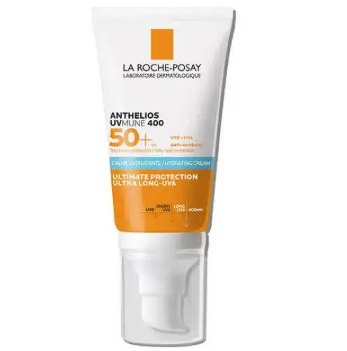 Peaux sensibles protection solaire visage roche posay anthelios uvmune 400 invisible 50 50ml_2685. Entrez dans l'Univers de DIAYTAR COTE D'IVOIRE - Où Chaque Produit a sa Place. Explorez nos rayons virtuels et choisissez des articles qui s'intègrent parfaitement à votre style de vie.