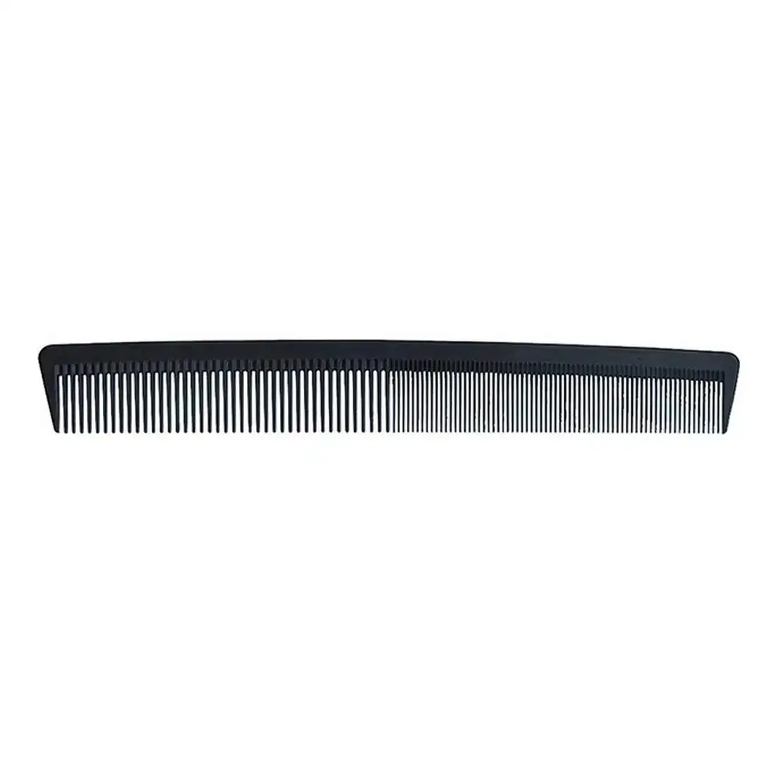 Peigne volumateur xanitalia 16 cm_2358. Bienvenue sur DIAYTAR COTE D'IVOIRE - Là où Chaque Objet a une Âme. Plongez dans notre catalogue et trouvez des articles qui portent l'essence de l'artisanat et de la passion.
