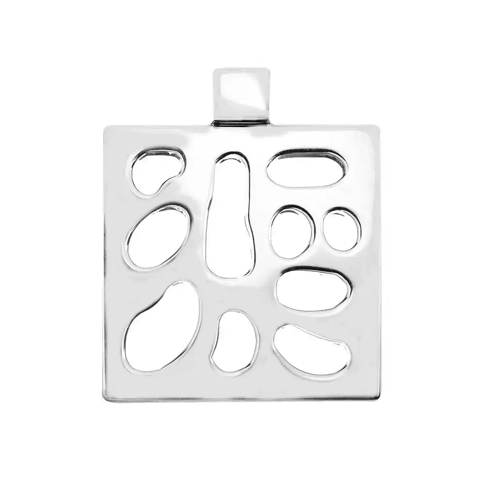 Pendentif femme folli follie 1p6f025 3 cm_7288. Bienvenue sur DIAYTAR COTE D'IVOIRE - Là où le Shopping Devient une Aventure. Explorez notre catalogue et dénichez des trésors qui élargiront votre horizon shopping.