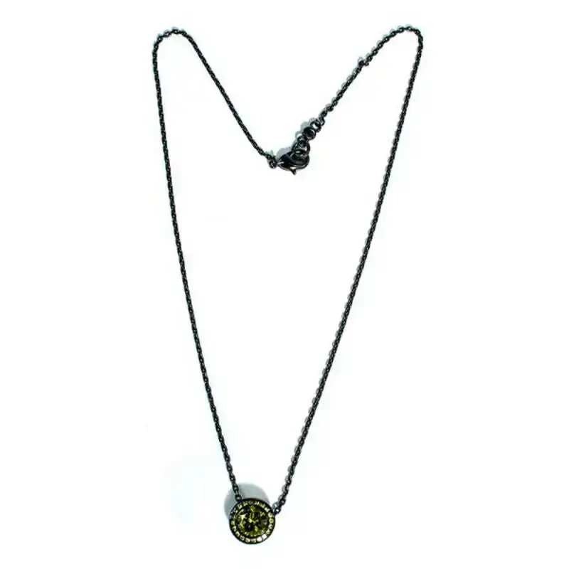 Pendentif femme gc watches cwn81130 argent 50 cm_3210. DIAYTAR COTE D'IVOIRE - Où Choisir Devient une Découverte. Explorez notre boutique en ligne et trouvez des articles qui vous surprennent et vous ravissent à chaque clic.