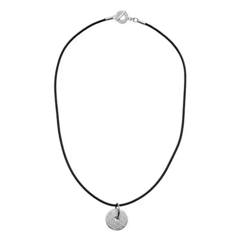 Pendentif femme gc watches cwn90705 argent 45 cm_9994. Entrez dans l'Univers de DIAYTAR COTE D'IVOIRE - Où Choisir est un Plaisir. Explorez notre catalogue diversifié et trouvez des articles qui reflètent vos goûts et votre personnalité.