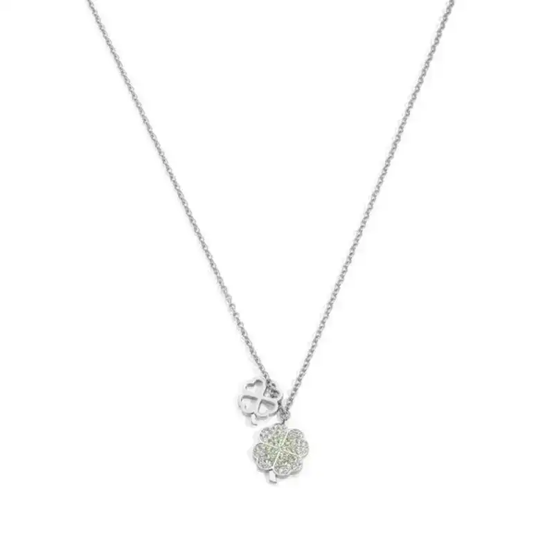 Pendentif femme morellato sadr02 44 cm 44 cm_6451. Entrez dans l'Univers de DIAYTAR COTE D'IVOIRE - Où Chaque Produit est une Découverte. Explorez notre gamme variée et trouvez des articles qui vous surprennent et vous inspirent.