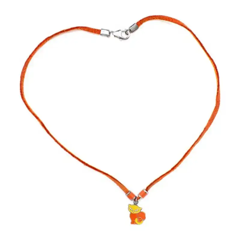 Pendentif femme viceroy v95022c17 45 cm 45 cm_6153. DIAYTAR COTE D'IVOIRE - L'Écrin de Vos Désirs Shopping. Parcourez notre boutique en ligne et explorez des produits minutieusement choisis pour répondre à vos envies les plus exigeantes.