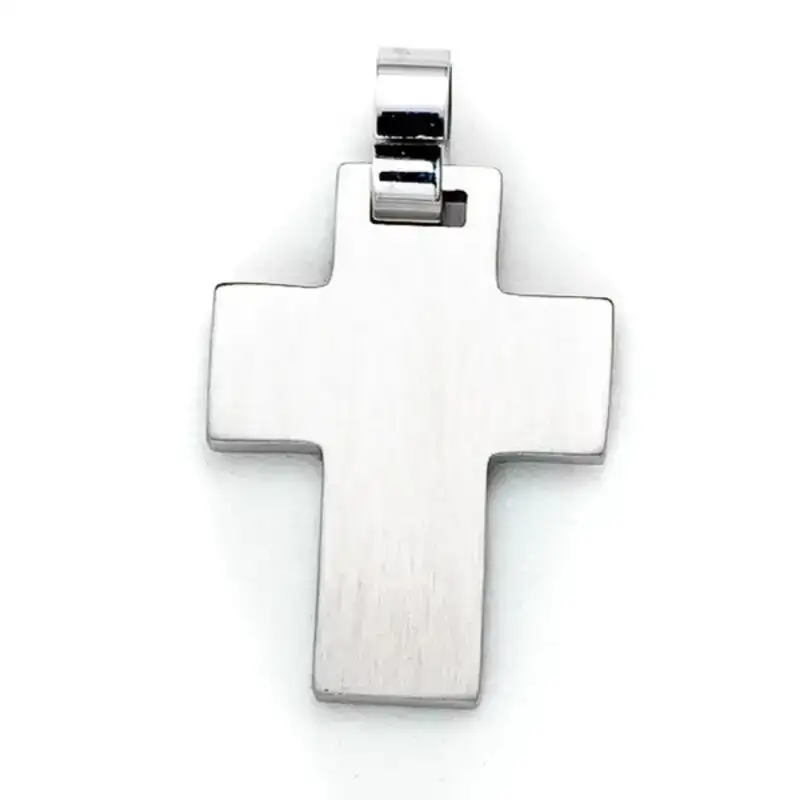 Pendentif femme xenox xm012 3 cm 3 cm_9534. DIAYTAR COTE D'IVOIRE - Votre Portail vers l'Extraordinaire. Parcourez nos collections et découvrez des produits qui vous emmènent au-delà de l'ordinaire, créant une expérience de shopping mémorable.