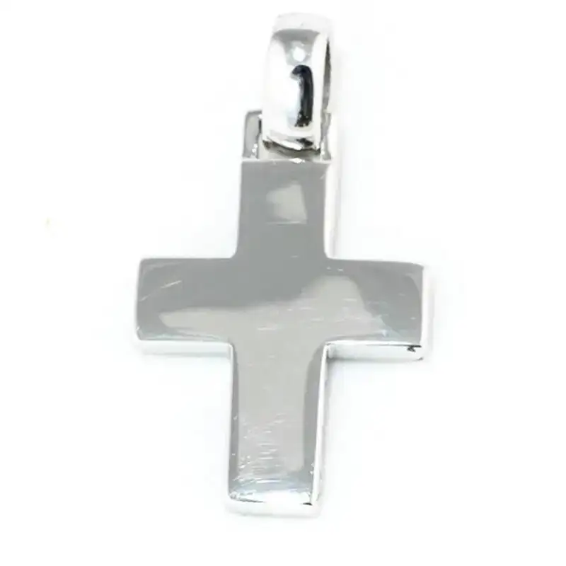 Pendentif femme xenox_9831. DIAYTAR COTE D'IVOIRE - Votre Compagnon Shopping, Votre Style Unique. Explorez notre boutique en ligne pour dénicher des trésors qui expriment qui vous êtes, de la mode à la maison.