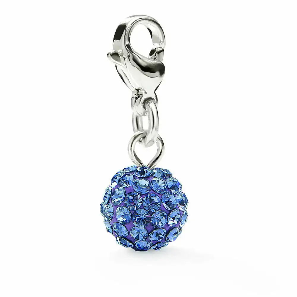 Perles femme folli follie 3p0f026v violet 2 cm_5712. DIAYTAR COTE D'IVOIRE - L'Art du Shopping Sublime. Naviguez à travers notre catalogue et choisissez parmi des produits qui ajoutent une touche raffinée à votre vie quotidienne.