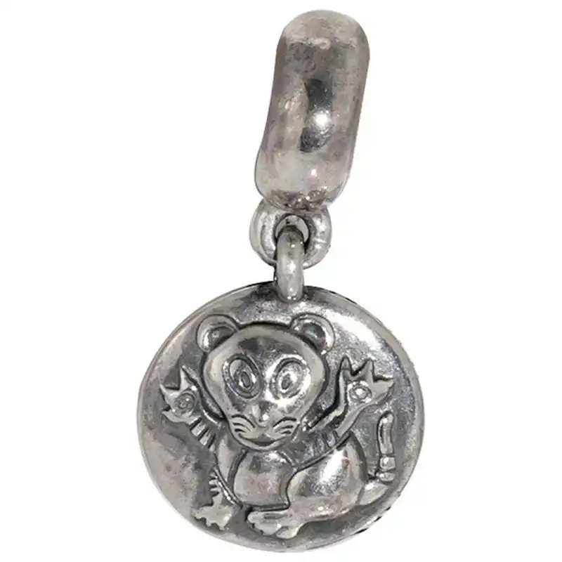 Perles femme pandora 790887 2 1 cm argent 1 cm_2544. DIAYTAR COTE D'IVOIRE - Où Choisir Rime avec Qualité. Découvrez notre sélection soigneusement conçue et choisissez des articles qui incarnent l'excellence et l'innovation.