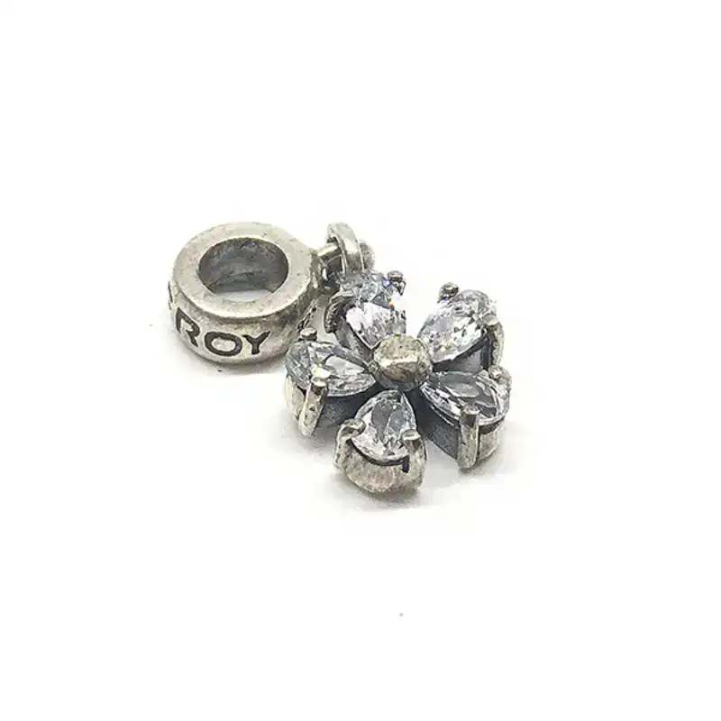 Perles femme viceroy vmg0042 10 argent 1 cm_6487. DIAYTAR COTE D'IVOIRE - Là où Chaque Produit Est une Trouvaille. Parcourez notre catalogue diversifié et découvrez des articles qui enrichiront votre quotidien, du pratique à l'insolite.