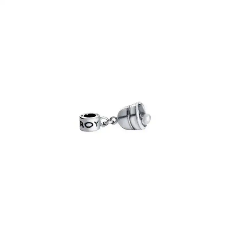 Perles femme viceroy vmm0190 10 argent 1 cm_2672. DIAYTAR COTE D'IVOIRE - Votre Destination Shopping Incontournable. Parcourez nos rayons virtuels et trouvez des articles qui répondent à tous vos besoins, du quotidien à l'exceptionnel.