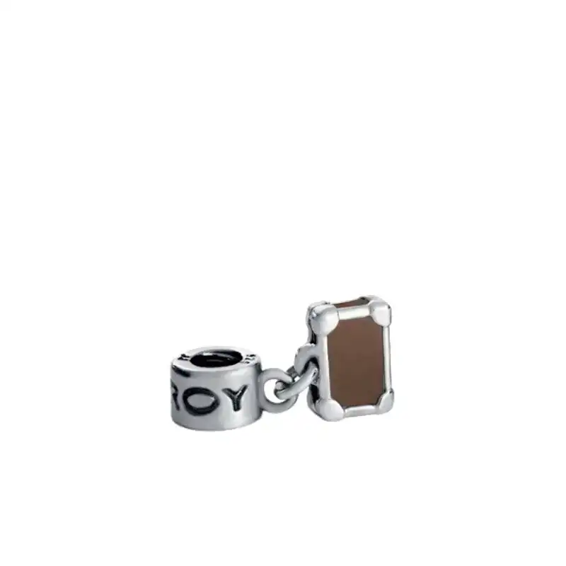 Perles femme viceroy vmm0193 15 marron 1 cm_9070. Bienvenue sur DIAYTAR COTE D'IVOIRE - Là où le Shopping Devient une Aventure. Explorez notre catalogue et dénichez des trésors qui élargiront votre horizon shopping.