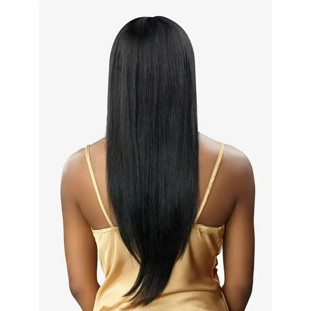 Perruque complete 100 cheveux humains vierges non transformes sensationnel 12a droite 26_9766. Entrez dans l'Univers de DIAYTAR COTE D'IVOIRE - Où Chaque Produit est une Découverte. Explorez notre gamme variée et trouvez des articles qui vous surprennent et vous inspirent.