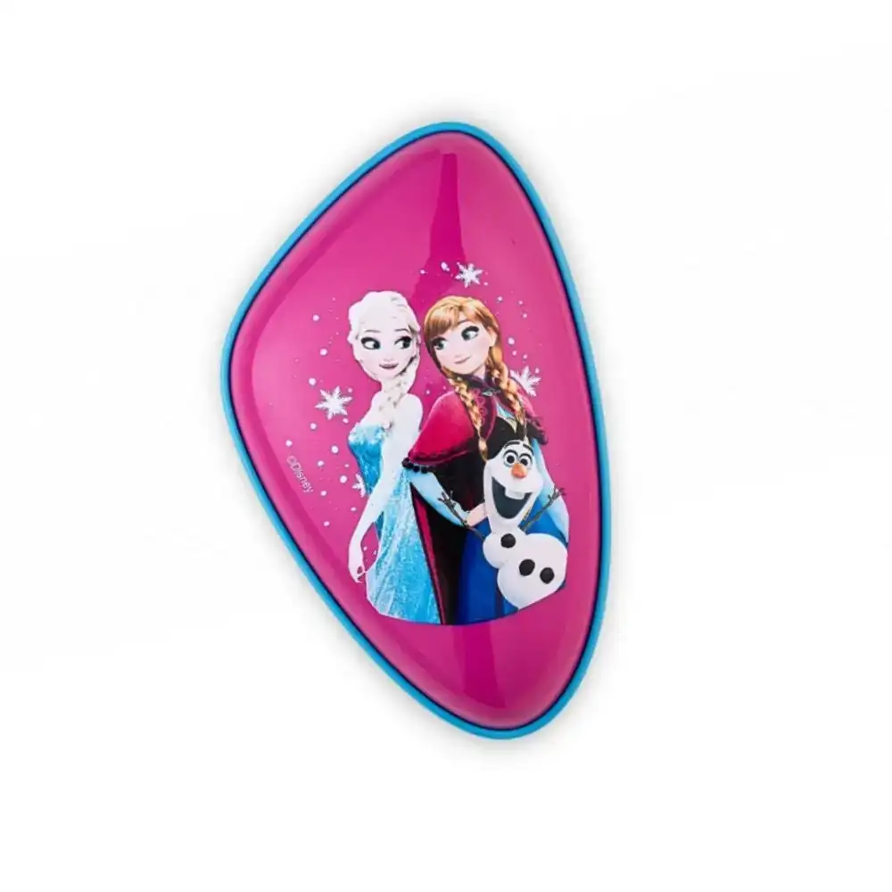 Pinceau frozen fuchsia_1711. Bienvenue chez DIAYTAR COTE D'IVOIRE - Où Chaque Achat Fait une Différence. Découvrez notre gamme de produits qui reflètent l'engagement envers la qualité et le respect de l'environnement.