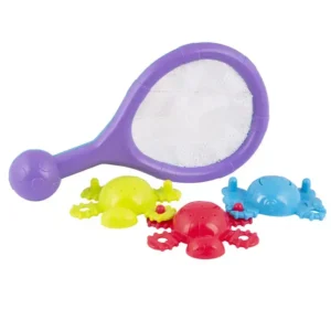 Playgro ensemble de bain scoop et splash 6m_4750. Bienvenue chez DIAYTAR COTE D'IVOIRE - Où Choisir Rime avec Découvrir. Plongez dans notre catalogue et trouvez des produits qui révèlent la diversité et la richesse culturelle du Côte d'Ivoire.