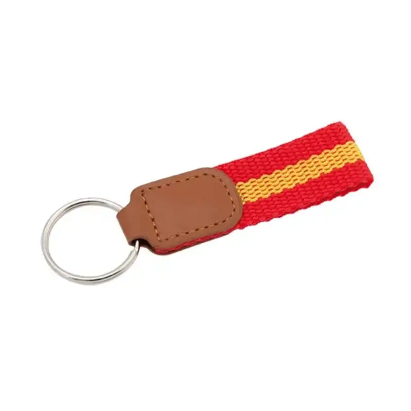Porte cles 143895 espagne_5550. DIAYTAR COTE D'IVOIRE - Où Votre Shopping Prend Vie. Explorez notre boutique en ligne pour trouver des articles qui vous ressemblent et qui ajoutent de l'éclat à votre quotidien.