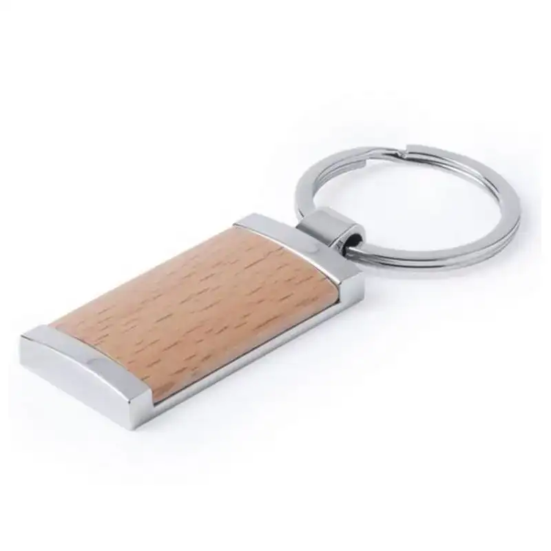 Porte cles 145796_2443. DIAYTAR COTE D'IVOIRE - L'Art de Vivre l'Excellence au Quotidien. Explorez notre gamme et choisissez des produits qui ajoutent une note de prestige à votre vie.