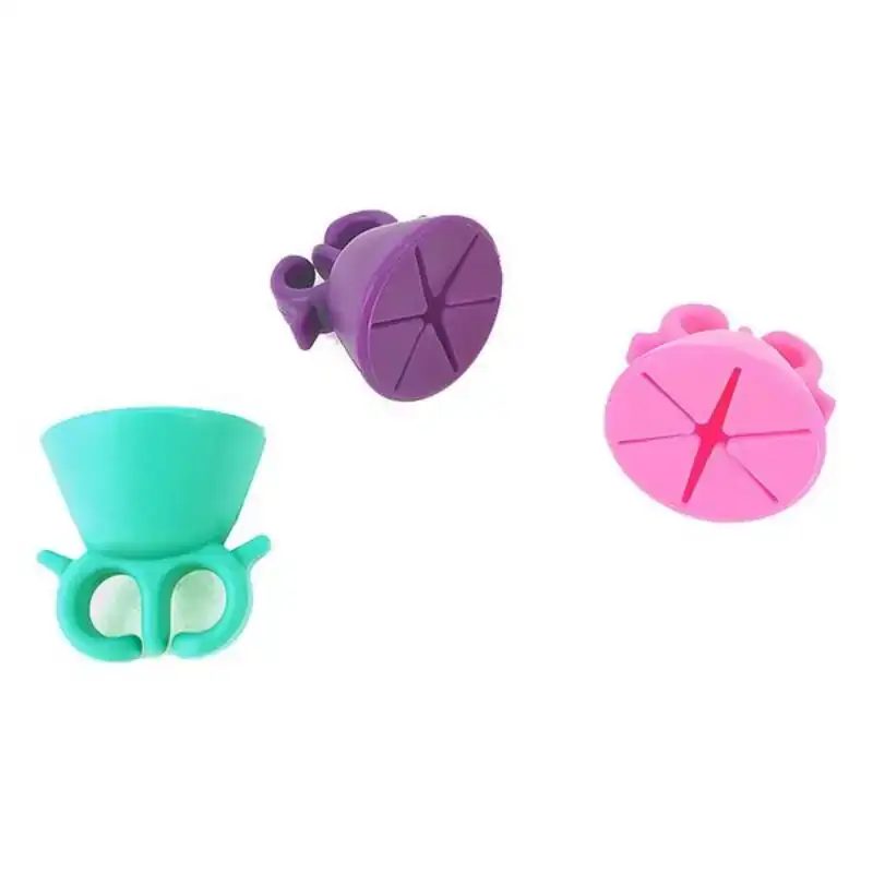 Porte maquillage inca_9971. Bienvenue sur DIAYTAR COTE D'IVOIRE - Où Chaque Produit a son Charme. Explorez notre sélection minutieuse et trouvez des articles qui vous séduisent et vous inspirent.