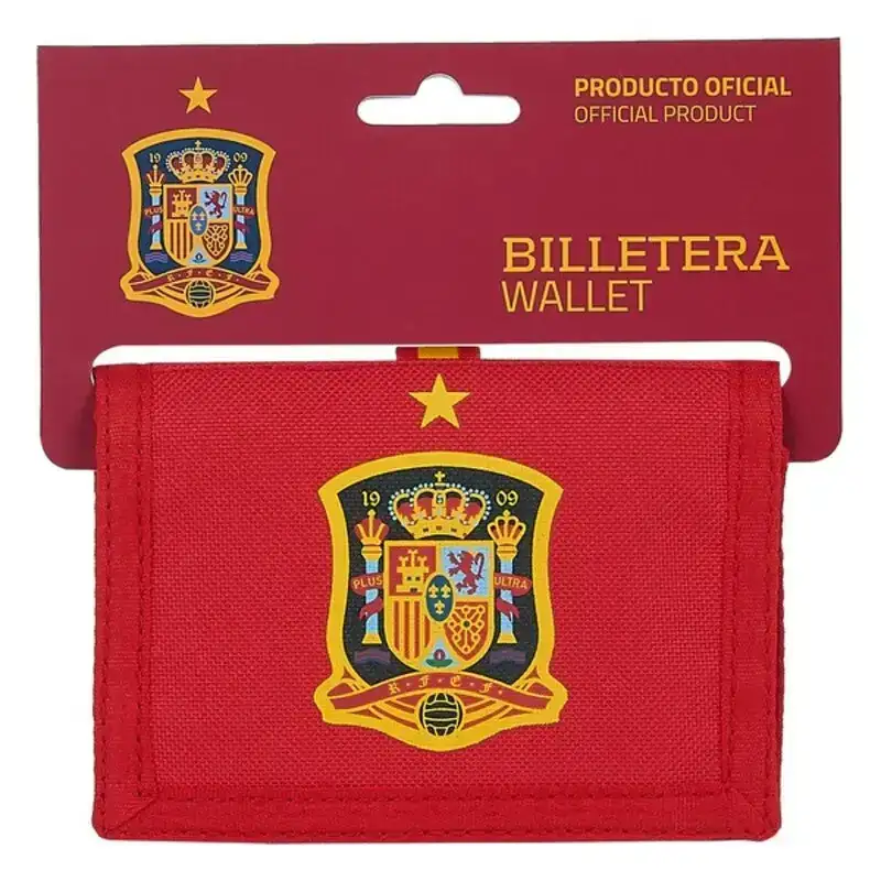 Porte monnaie rfef rouge_8203. Bienvenue chez DIAYTAR COTE D'IVOIRE - Où Chaque Produit a son Histoire. Plongez dans notre sélection diversifiée et découvrez des articles qui racontent le riche patrimoine sénégalais.
