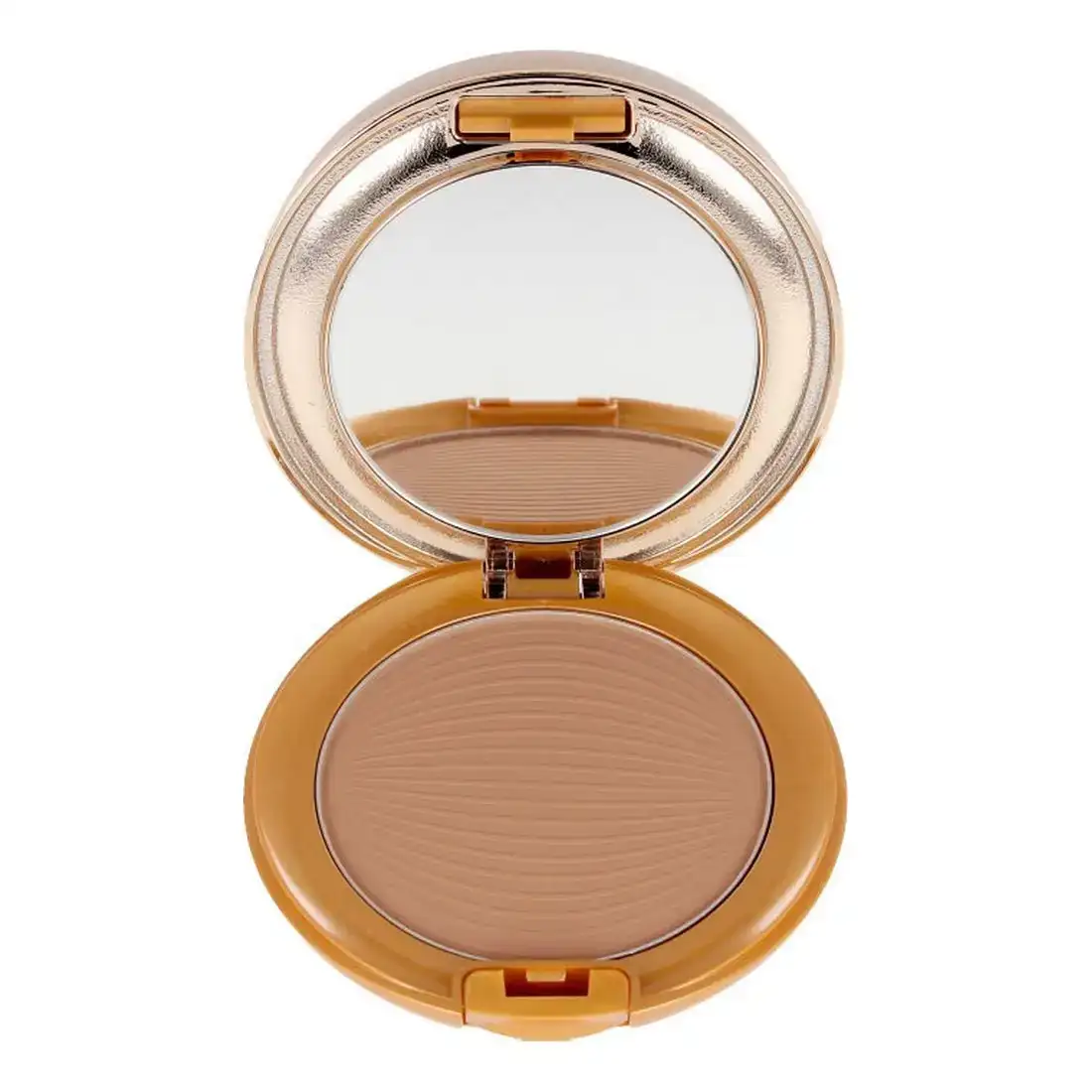 Poudre bronzante sensai silky bronze kanebo sc04 85 g_2273. DIAYTAR COTE D'IVOIRE - Où Chaque Produit est une Promesse de Qualité. Explorez notre boutique en ligne et choisissez des produits qui répondent à vos exigences élevées.