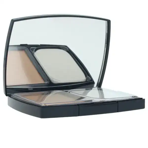 Poudres compactes ultra le teint chanel b30 spf 15_4958. Bienvenue sur DIAYTAR COTE D'IVOIRE - Votre Galerie Shopping Personnalisée. Découvrez un monde de produits diversifiés qui expriment votre style unique et votre passion pour la qualité.