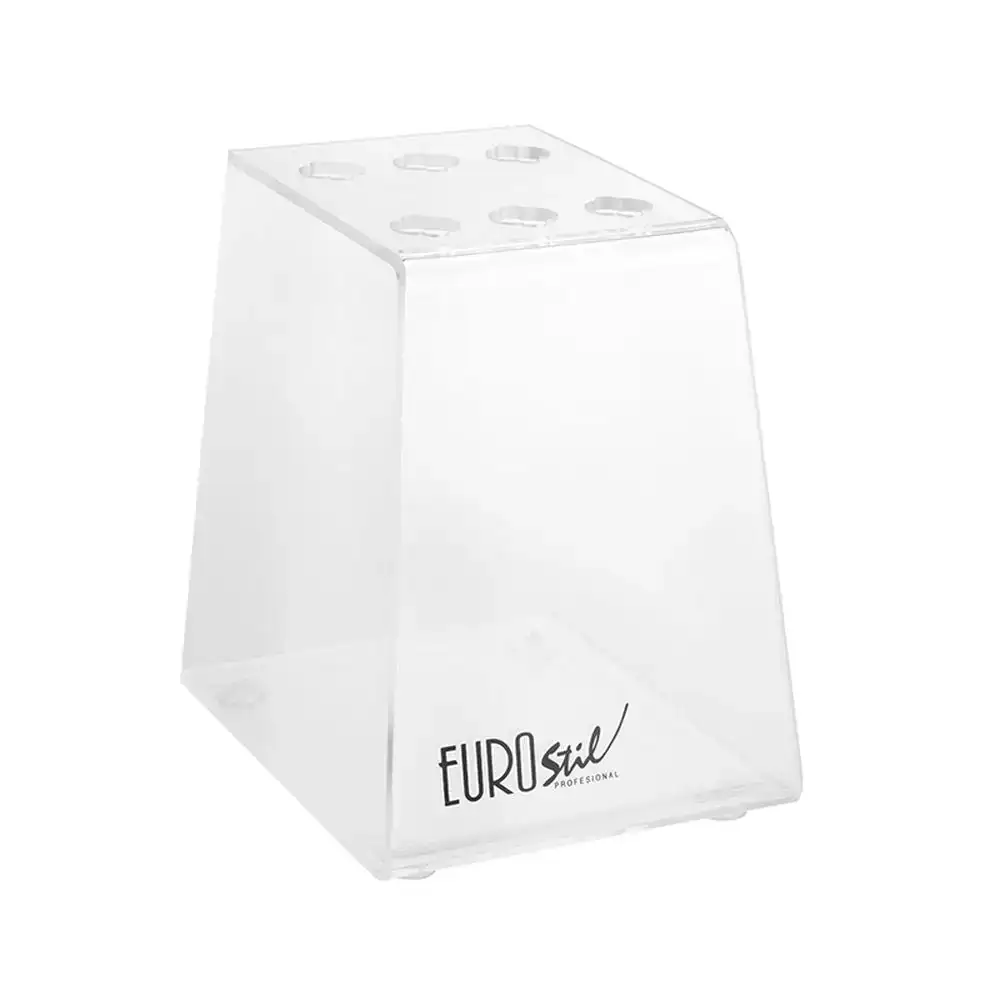 Presentoir de comptoir eurostil ciseaux methacrylate_8866. Découvrez DIAYTAR COTE D'IVOIRE - Votre Destination de Shopping Inspirée. Naviguez à travers nos offres variées et trouvez des articles qui reflètent votre personnalité et vos goûts.