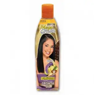 Profectiv anti breakage strengthening growth oil 8oz_8256. DIAYTAR COTE D'IVOIRE - Votre Destination Shopping Inspirante. Explorez notre catalogue pour trouver des articles qui stimulent votre créativité et votre style de vie.