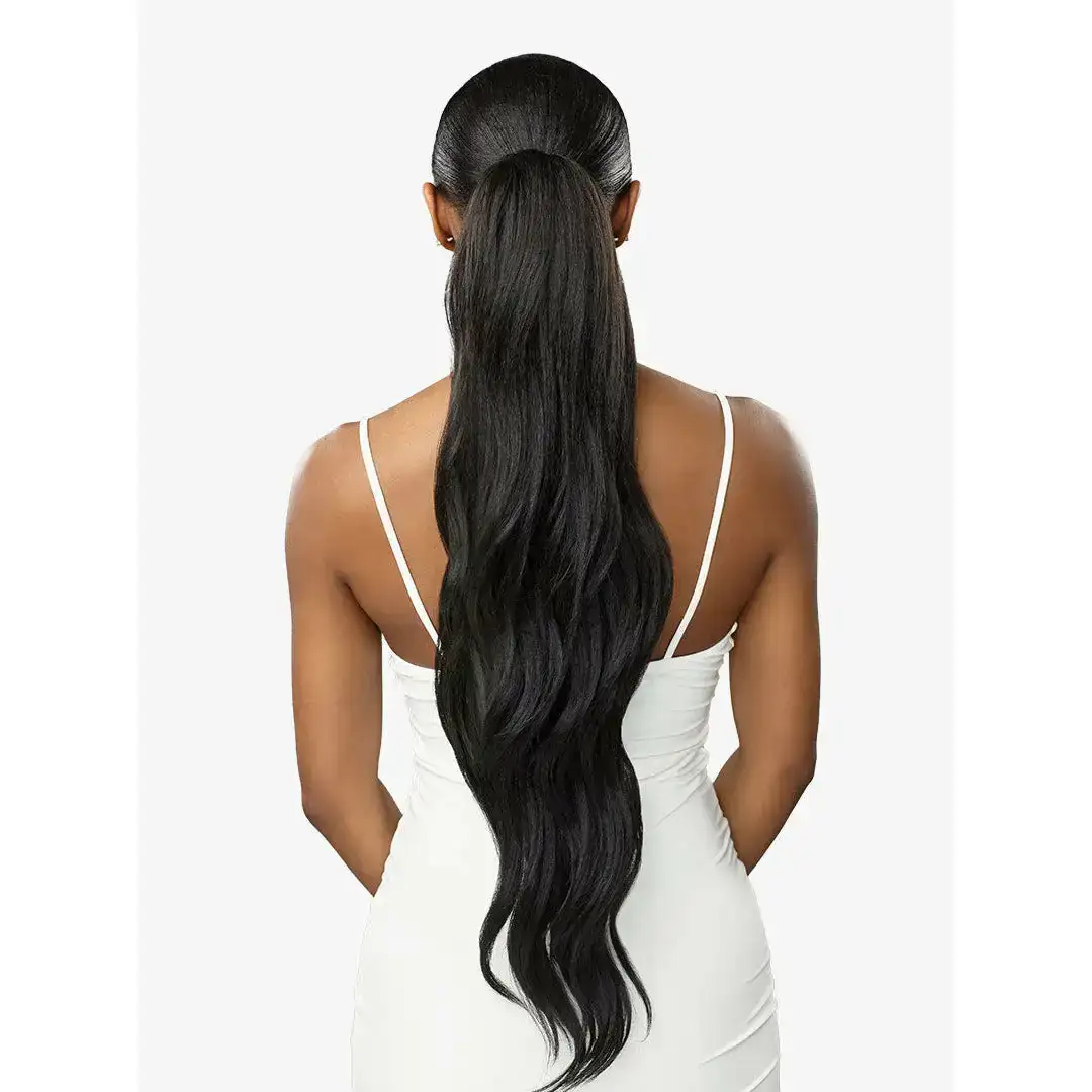 Queue de cheval synthetique sensationnel lulu pony viki_4026. DIAYTAR COTE D'IVOIRE - Votre Destinée Shopping Personnalisée. Plongez dans notre boutique en ligne et créez votre propre expérience de shopping en choisissant parmi nos produits variés.