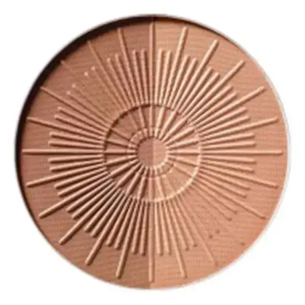 Recharge poudre compacte artdeco 10 g_3605. DIAYTAR COTE D'IVOIRE - Où Chaque Achat Raconte une Histoire. Explorez notre boutique en ligne et créez votre propre narration à travers notre diversité de produits, chacun portant une signification unique.