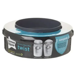 Recharges tommee tippee twist clic_5941. DIAYTAR COTE D'IVOIRE - Votre Plateforme Shopping, Votre Choix Éclairé. Explorez nos offres et choisissez des articles de qualité qui reflètent votre style et vos valeurs.