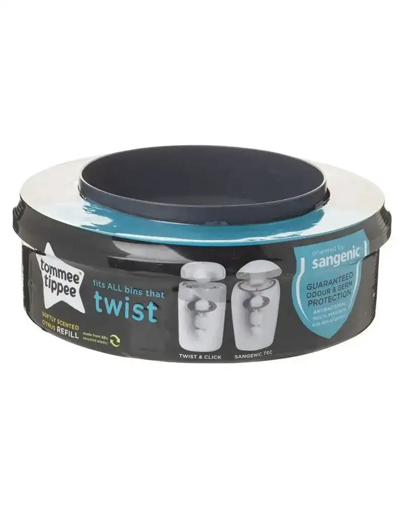 Recharges tommee tippee twist clic_5941. DIAYTAR COTE D'IVOIRE - Votre Plateforme Shopping, Votre Choix Éclairé. Explorez nos offres et choisissez des articles de qualité qui reflètent votre style et vos valeurs.