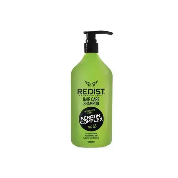 Redist professional hair care shampoo keratin complex_6547. DIAYTAR COTE D'IVOIRE - Votre Destination Shopping de Confiance. Naviguez à travers notre boutique en ligne et profitez d'une sélection soigneusement choisie de produits qui répondent à toutes vos exigences.