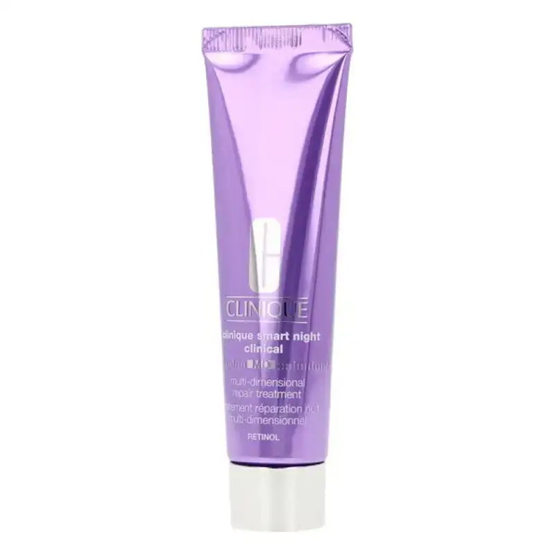 Retinol smart clinical md clinique 30 ml_7306. DIAYTAR COTE D'IVOIRE - L'Art du Shopping Facilité. Naviguez sur notre plateforme en ligne pour découvrir une expérience d'achat fluide et agréable, avec une gamme de produits adaptés à tous.