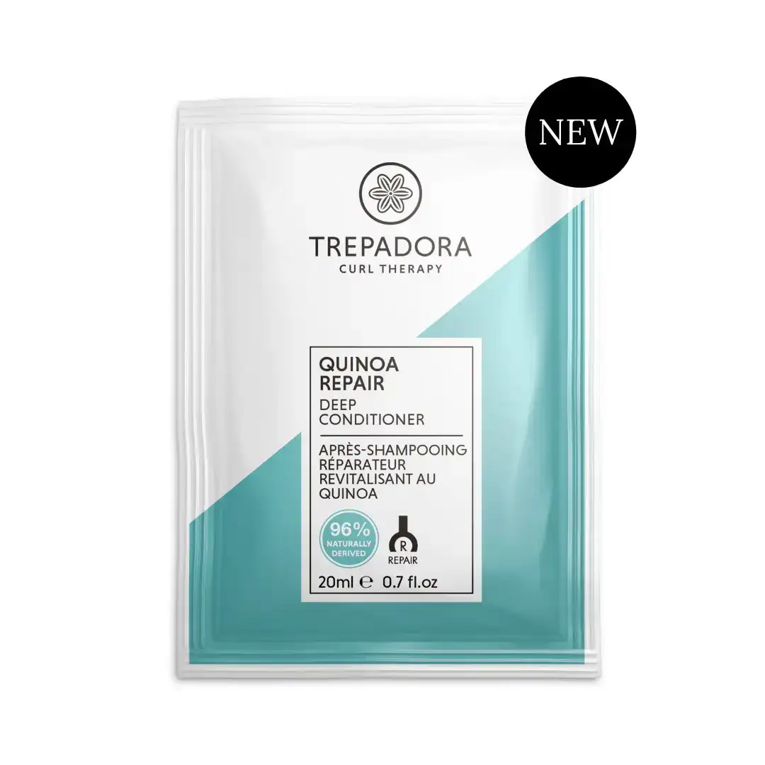 Revitalisant en profondeur trepadora quinoa repair_7886. DIAYTAR COTE D'IVOIRE - Votre Destination pour un Shopping Réfléchi. Découvrez notre gamme variée et choisissez des produits qui correspondent à vos valeurs et à votre style de vie.