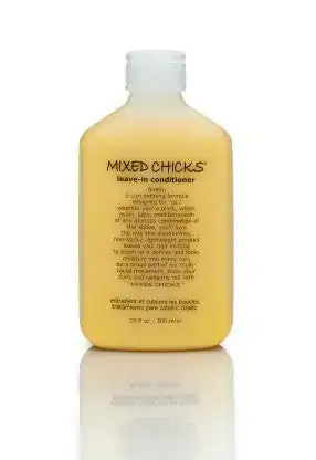 Revitalisant sans rincage pour poussins mixtes 300 ml_6301. DIAYTAR COTE D'IVOIRE - Où Chaque Sélection est une Victoire. Découvrez notre boutique en ligne et trouvez des articles qui vous rendent la vie plus belle, un choix à la fois.