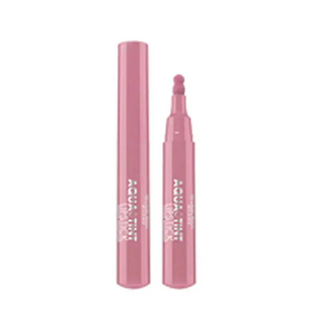 Rouge a levres deborah aqua tint no 02_1475. Bienvenue chez DIAYTAR COTE D'IVOIRE - Où Chaque Article Est une Découverte. Naviguez à travers nos offres et laissez-vous surprendre par des trésors cachés qui enrichiront votre vie.