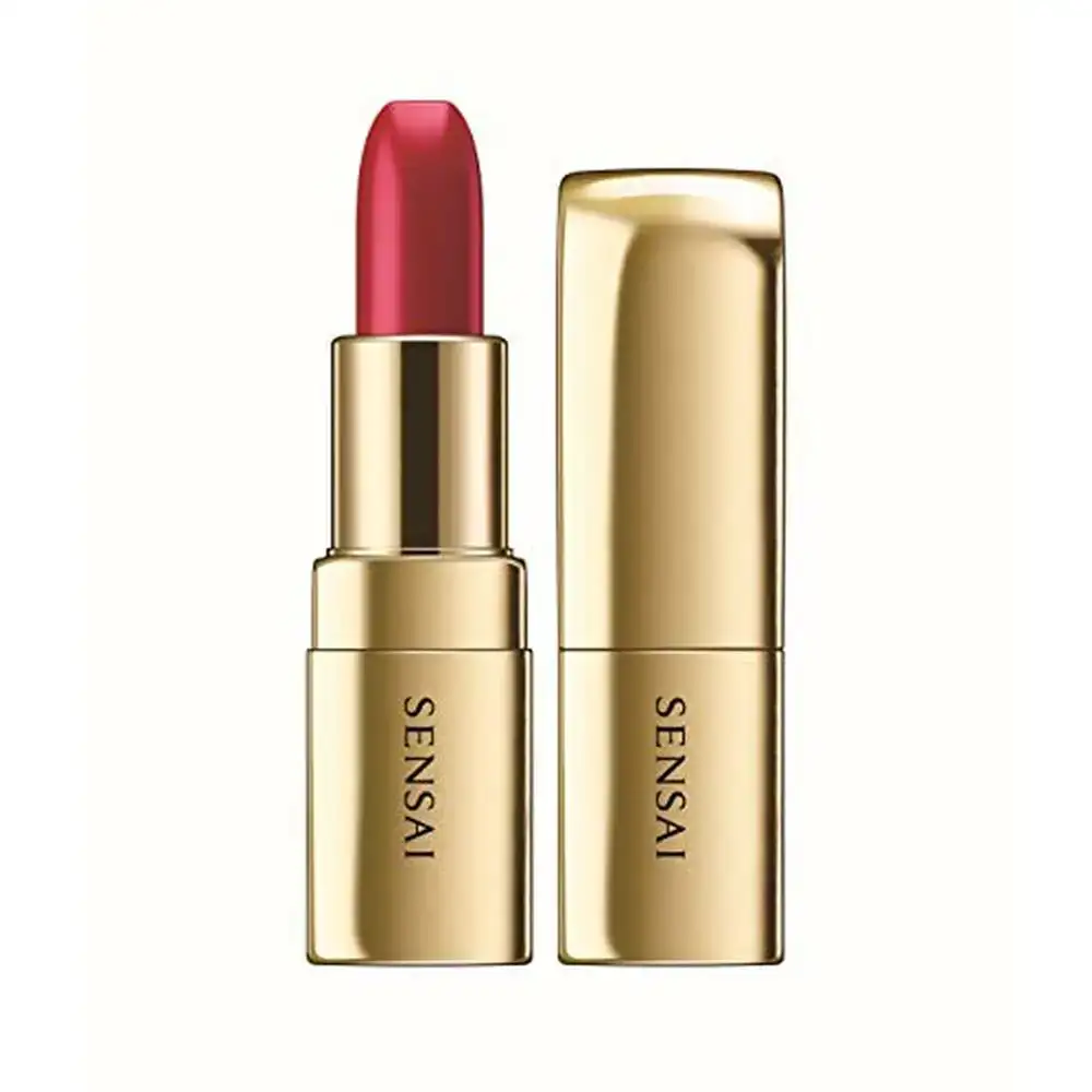 Rouge a levres kanebo sensai nº11 mauve 3 4 g_6063. Entrez dans le Monde de DIAYTAR COTE D'IVOIRE - Où la Satisfaction est la Priorité. Explorez notre sélection pensée pour vous offrir une expérience de shopping qui va au-delà de vos attentes.