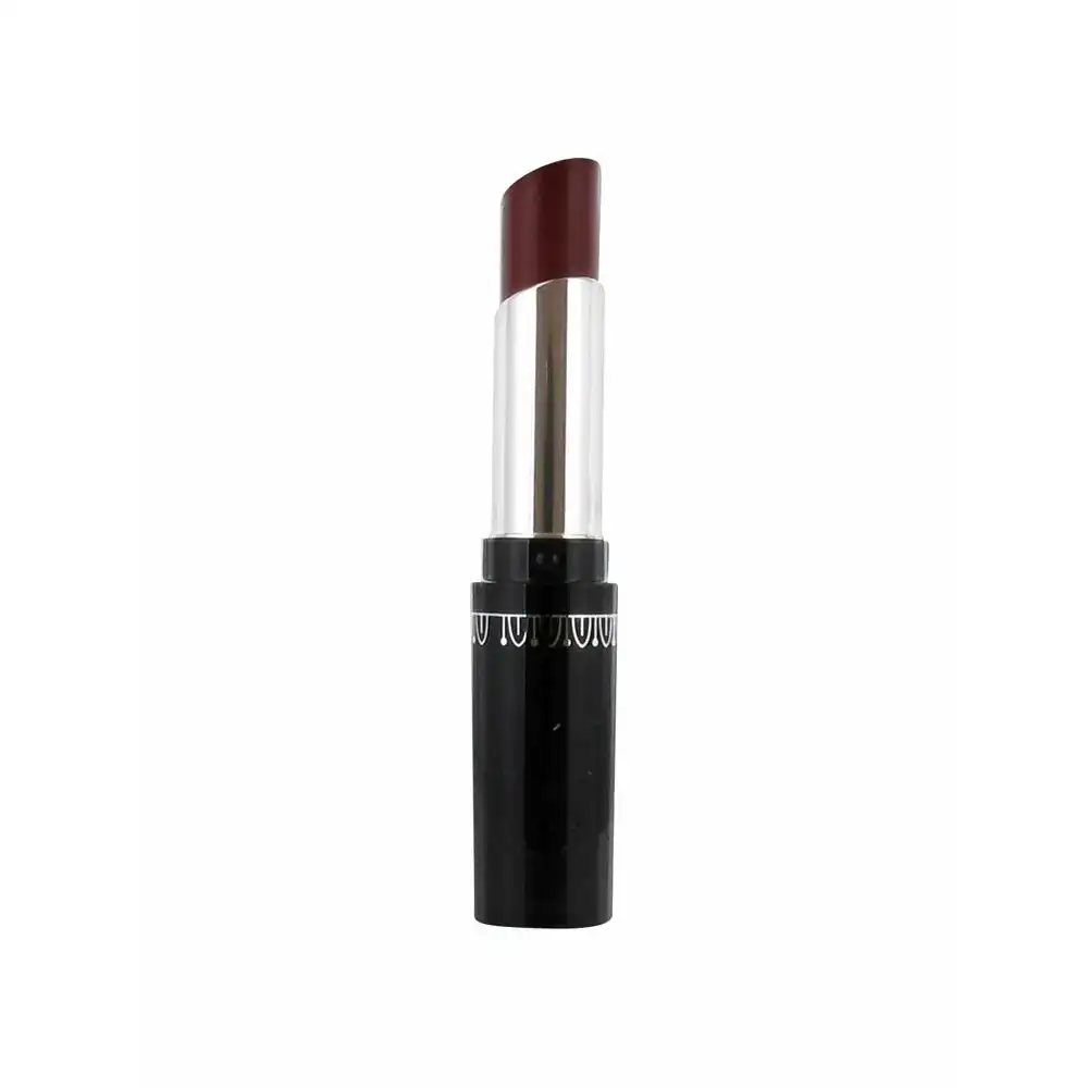 Rouge a levres leclerc 04 cerise_7955. Découvrez DIAYTAR COTE D'IVOIRE - Là où le Choix Rencontre la Qualité. Parcourez notre gamme diversifiée et choisissez parmi des produits conçus pour exceller dans tous les aspects de votre vie.